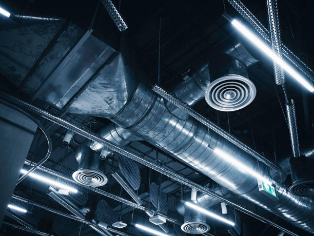 Best HVAC Air Duct Cleaning  in Rio, VA