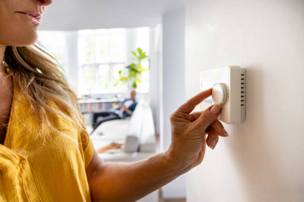 Best AC Installation Near Me  in Rio, VA